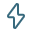 Project Icon